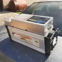 ماینر m30 وm31وm32