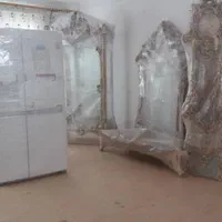 باربری حمل تخصص٪ بسته بندی بار  منصف بار سنندج|خدمات حمل و نقل|سنندج, |دیوار