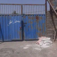 اجاره گاراژ 2000 متری در خیابان بادیان|اجارهٔ مغازه و غرفه|قم, فرهنگیان و شهربانی|دیوار