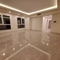 127متر3خوابه-نوساز-خواجه-عبدالله