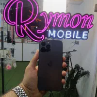 iPhone 13 promax|موبایل|رودسر, |دیوار