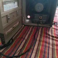 باند Bell a Howell آمریکایی|سیستم صوتی خانگی|تهران, جوانمردان (اندیشه)|دیوار