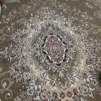 فرش12متری
