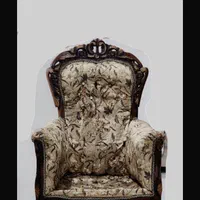 تعمیرات مبل(کارگاه ومنزل)|خدمات پیشه و مهارت|فردیس, |دیوار