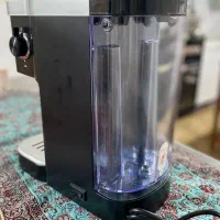 دستگاه اسپرسو|سایر لوازم برقی|قزوین, |دیوار