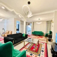 سرایدار منزل شخصی
