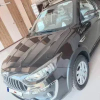کوییکGx/سایناGxL/سهندS/اطلسG/GLدرب نمایندگی