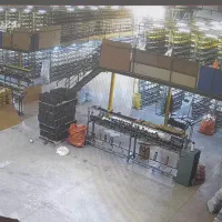 کریلچی،بوبین پیچ،بافنده،کمک،کارگر ساده