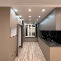 72مترزیبایی-ارزنده-خوش-نقشه-تاپ-ترین-لوکیشن-وامدار