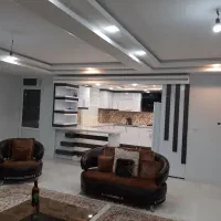 فروش آپارتمان دو خوابه رکن آباد|فروش آپارتمان|شیراز, رکنآباد|دیوار