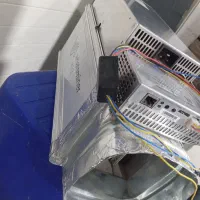 ماینر M32|قطعات و لوازم جانبی رایانه|گلستان (تهران), |دیوار