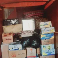 کارگر اسباب کشی منزل ( اساس کشی ) حمل و بار چیدمان|خدمات حمل و نقل|شوشتر, |دیوار