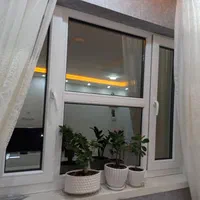 تعمیرات و تنظیم رفع افتادگی درب و پنجره دوجداره|خدمات پیشه و مهارت|اهواز, کوی باهنر|دیوار