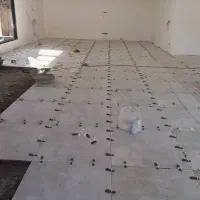 بنایی تخریب بازسازی بازدید مشاوره رایگان|خدمات پیشه و مهارت|محمدشهر, محمدشهر|دیوار