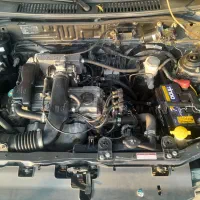 ۱۱۱خونگی پلوم|خودرو سواری و وانت|کویرات, |دیوار