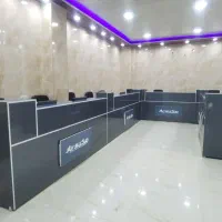آگهی جذب نیرو خانم چابهار