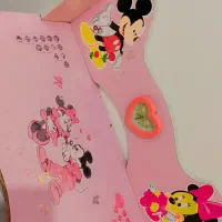 فروش فوری میز تحریر