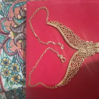 گردنبند نو|جواهرات|اردبیل, |دیوار