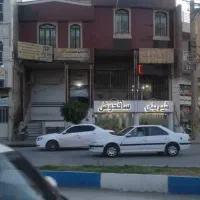 فروش-تجاری-خیابان-امام-خمینی