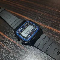 ساعت این قیمت 4 تا بخر یکی هدیه بگیر|ساعت|آمل, |دیوار