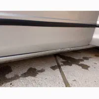 مزدا 323fl تیپ 2|خودرو سواری و وانت|محمدشهر, شهرک پیام (مهرالبرز)|دیوار