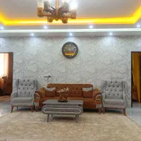 فروش خانه مسکونی و ویلایی