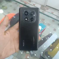 گوشی نوت 14پرو اقساط|موبایل|قم, شهید صیاد شیرازی|دیوار