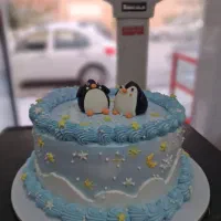 به یک نیرو کارخانم نیازمندیم