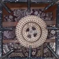 اجاق گاز درحد نو|اجاق گاز و لوازم برقی پخت‌وپز|قم, دورشهر|دیوار