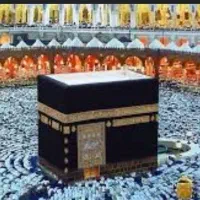 فیش حج عمره یک نفره