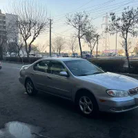 ماکسیما مدل ۸۴ بدون کوچکترین خرج