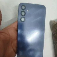 سامسونگ A25|موبایل|تهران, کوثر|دیوار