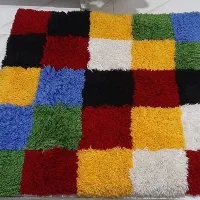 فرشینه زیبا