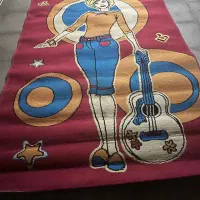 فرش کودک|فرش|بندرعباس, |دیوار