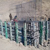 نیازمند همکارآلماتوربندبرای پیمانکار درشرکت