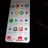 گوشی poco c71|موبایل|رباط‌کریم, رباط‌کریم|دیوار