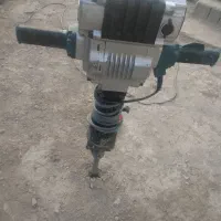 هیلتی 26 کیلویی|ابزارآلات|چناران, |دیوار