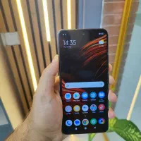 پوکو X3 GT حافظه 128/8 / استوک موبایل|موبایل|بیرجند, |دیوار