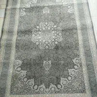 فرش مدل جدید  ۱/۵ در ۲/۲۵|فرش|تبریز, |دیوار