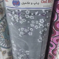 لحاف دوزی تعمیرات تشک و بالش حلاجی پنبه بادستگاه|خدمات پیشه و مهارت|شیراز, جوادیه|دیوار