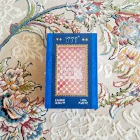 پاسورهای بازی اورجینال و آکبند|اسباببازی|تهران, پونک|دیوار