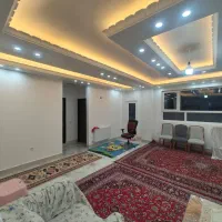 فروش و معاوضه آپارتمان ۱۳۵ متر ، ابوذر ، ویو ابدی|فروش آپارتمان|یاسوج, |دیوار