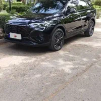 Mars C300 Pro معاوضه با لوکانو L7 یا فونیکس FX