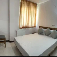 اجاره آپارتمان در قلب شیراز|اجارهٔ کوتاهمدت آپارتمان و سوئیت|شیراز, وصال|دیوار