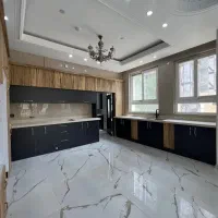 200 متری/صفر /متریال درجه یک /قیمت استثنایی