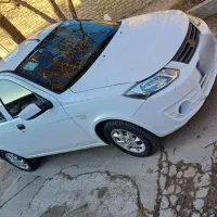 ساینا ESمدل ۹۹ کم کار