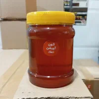عسل خوب|خوردنی و آشامیدنی|قم, قلعه کامکار|دیوار