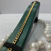 طلای کار کرده|جواهرات|فردیس, شهرک شهید حسینی|دیوار