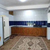 ویلای جنگلی و اجاره ای|اجارهٔ کوتاه‌مدت ویلا و باغ|علی‌آباد کتول, |دیوار