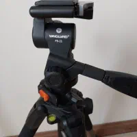 سه پایه ونگارد Vanguard Alta Pro 263AT